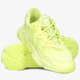Férfi sportcipők ADIDAS OZWEEGO g55590 szín: sárga