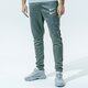 Férfi nadrágok NIKE NADRÁG M NSW SWOOSH PANT PK cu3898-380 szín: zöld