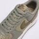 Férfi sportcipők NIKE AIR FORCE 1 '07 LV8 fj4170-002 szín: khaki