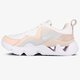 Női sportcipők NIKE WMNS RYZ 365 bq4153-102 szín: rózsaszín