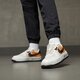 Női sportcipők NIKE AIR FORCE 1 FONTANKA dr0151-001 szín: fehér