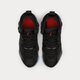 Gyerek sportcipők JORDAN JUMPMAN TREY TWO  dq8431-003 szín: fekete