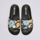 Férfi papucsok és szandálok ELLESSE LS47 SLIDE MLT shvf0859940 szín: multicolor