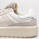 Női sportcipők NEW BALANCE CT302  ct302pc szín: bézs