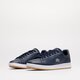 Férfi sportcipők LACOSTE CARNABY PRO 222 6 744sma0125gu1 szín: sötétkék