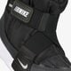 Gyerek téli cipők NIKE FLEX ADVANCE  dd0304-005 szín: fekete