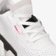 Férfi sportcipők ADIDAS POD-S3.1 db3537 szín: fehér