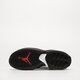 Férfi sportcipők JORDAN STAY LOYAL 2  dq8401-106 szín: fehér
