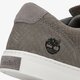 Férfi sportcipők TIMBERLAND ADV 2.0 CUPSOLE ALPINE OXFORD INE OX a1gru szín: szürke