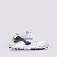 Gyerek sportcipők NIKE HUARACHE RUN GS dv3479-100 szín: fehér