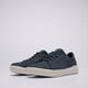 Férfi sportcipők TIMBERLAND SENECA BAY OXFORD tb0a292c2881 szín: sötétkék