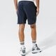 Férfi rövidnadrágok ELLESSE RÖVIDNADRÁG VIVALDI SHORT NAVY sxg09889429 szín: sötétkék