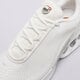 Női sportcipők NIKE W AIR MAX DN  fj3145-102 szín: fehér