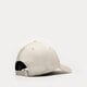 Férfi baseball sapka NEW ERA SAPKA LE 940 NYY NEW YORK YANKEES 60358177 szín: bézs
