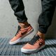 Férfi sportcipők NIKE SB CHARGE SUEDE  ct3463-200 szín: barna