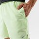Férfi rövidnadrágok NIKE RÖVIDNADRÁG NIKE ESSENTIAL 5" nessa560740 szín: zöld