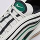 Férfi sportcipők NIKE AIR MAX 97 921826-021 szín: szürke