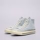 Női tornacipők CONVERSE CHUCK 70 a06519c szín: kék