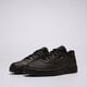 Férfi sportcipők REEBOK CLUB C 85 100000153 szín: fekete