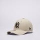 Gyerek baseball sapka NEW ERA SAPKA KIDS LE 940® NYY NEW YORK YANKEES STN 12745557 szín: bézs