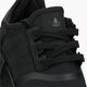 Gyerek sportcipők ADIDAS NMD_R1J h03994 szín: fekete