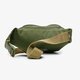 Női övtáska ADIDAS ÖVTÁSKA ESSENTIAL CBODY gn5443 szín: khaki