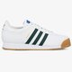 Férfi sportcipők ADIDAS SAMOA eg6089 szín: fehér