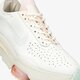 Női sportcipők NIKE AIR ZOOM-TYPE cz1151-101 szín: rózsaszín