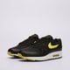 Férfi sportcipők NIKE AIR MAX 1 fz5808-005 szín: fehér