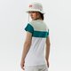 Női póló ELLESSE PÓLÓ CAKE TEE WHT sgi11060908 szín: fehér