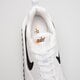 Női sportcipők NIKE AIR MAX DAWN dh5131-101 szín: fehér