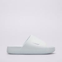 NIKE CALM 