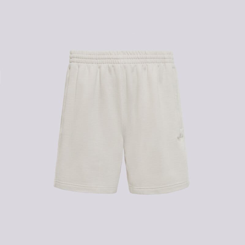 ADIDAS RÖVIDNADRÁG P ESS SHO