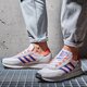 Férfi sportcipők ADIDAS GLENBUCK fx6351 szín: fehér