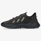 Férfi sportcipők ADIDAS OZWEEGO h04240 szín: fekete