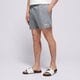 Férfi rövidnadrágok NIKE SWIM RÖVIDNADRÁG NIKE ESSENTIAL 5" SHORTS nessf560-051 szín: szürke