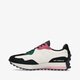 Női sportcipők NEW BALANCE 327  u327cnt szín: fekete