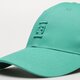 Férfi baseball sapka CONFRONT SAPKA SEMINOLE cf123cap65002 szín: kék