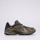 Férfi sportcipők NEW BALANCE 610T ml610tm szín: khaki