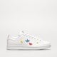 Gyerek sportcipők ADIDAS STAN SMITH J  gy4244 szín: fehér