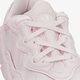 Gyerek sportcipők ADIDAS OZWEEGO  gw8060 szín: lila