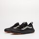 Férfi sportcipők VANS ULTRARANGE VR3 vn0a4bxbh7i1 szín: fekete