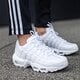 Női sportcipők NIKE WMNS AIR MAX 95 307960-108 szín: fehér