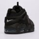 Férfi sportcipők NIKE AIR MORE UPTEMPO LOW im6649-001 szín: fekete