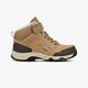 Gyerek téli cipők NEW BALANCE KV754KHY kv754khy szín: barna