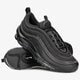 Férfi sportcipők NIKE AIR MAX 97 bq4567-001 szín: fekete