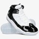 Férfi sportcipők JORDAN MAX AURA aq9084-011 szín: fehér