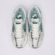 Női sportcipők NIKE W ZOOM VOMERO 5 NEWS hf1877-101 szín: fehér