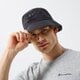  ADIDAS KALAP AC BUCKET HAT hd9719 szín: fekete