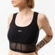 Női póló REEBOK TANK CL HERITAGE TANK hg1175 szín: fekete